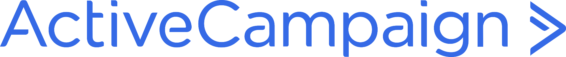 ActiveCampaign logo